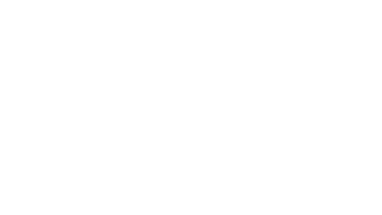 Allergan
