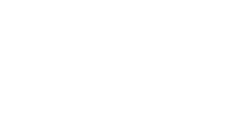 Alma
