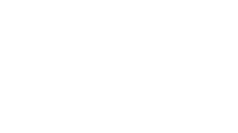 Cartessa