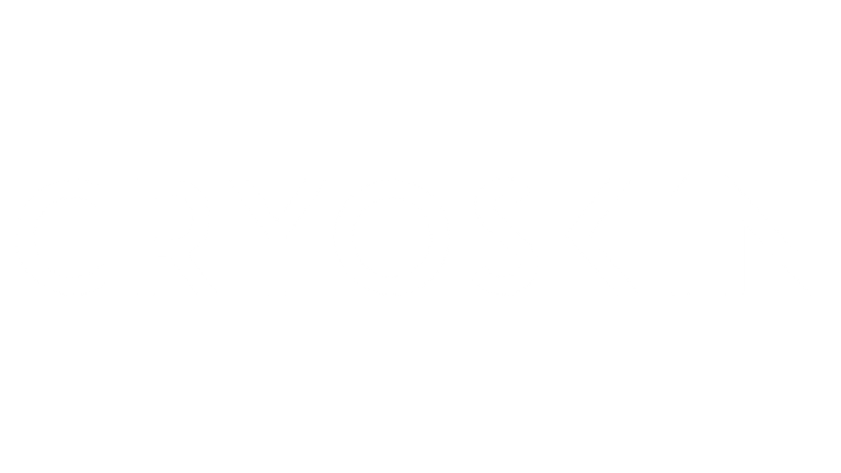 Cryoskin