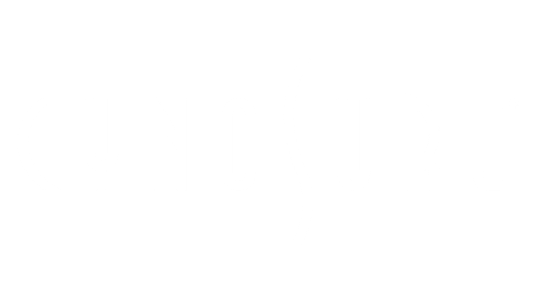 Cynosure