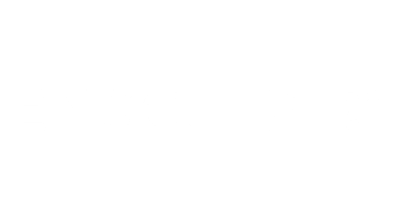 EmSculpt Neo