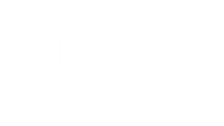 Lumenis