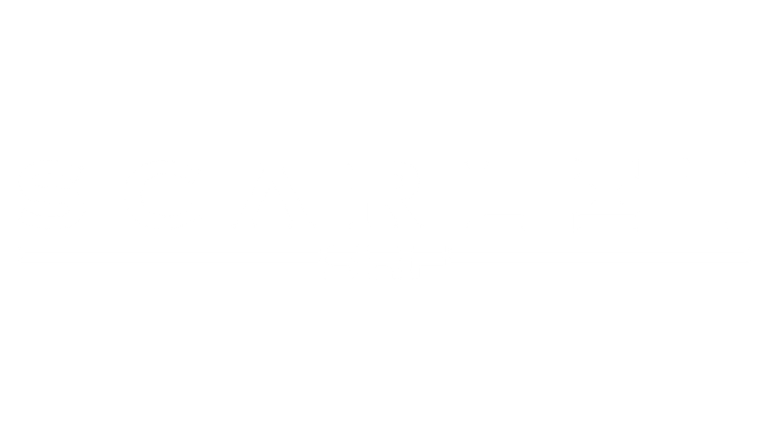 ScarletRF