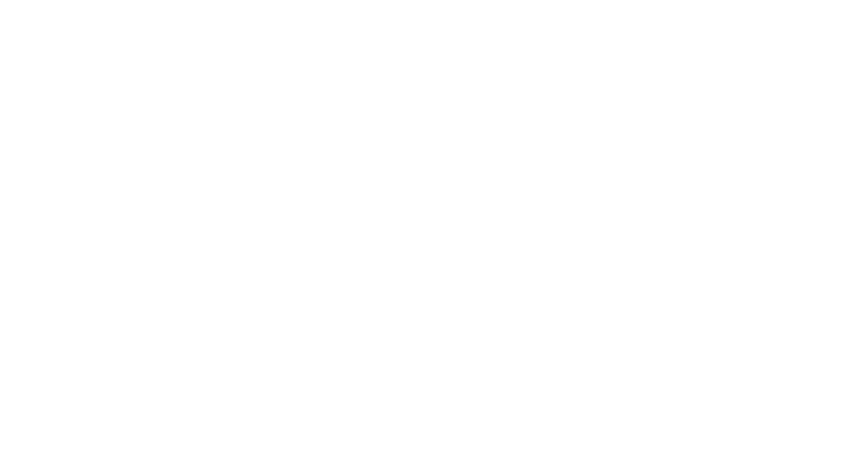 Sciton