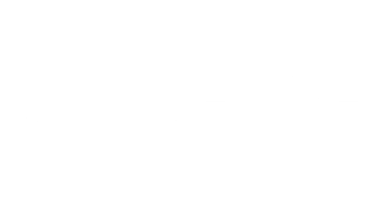 Viveve
