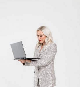 Med Spa Lead Generation