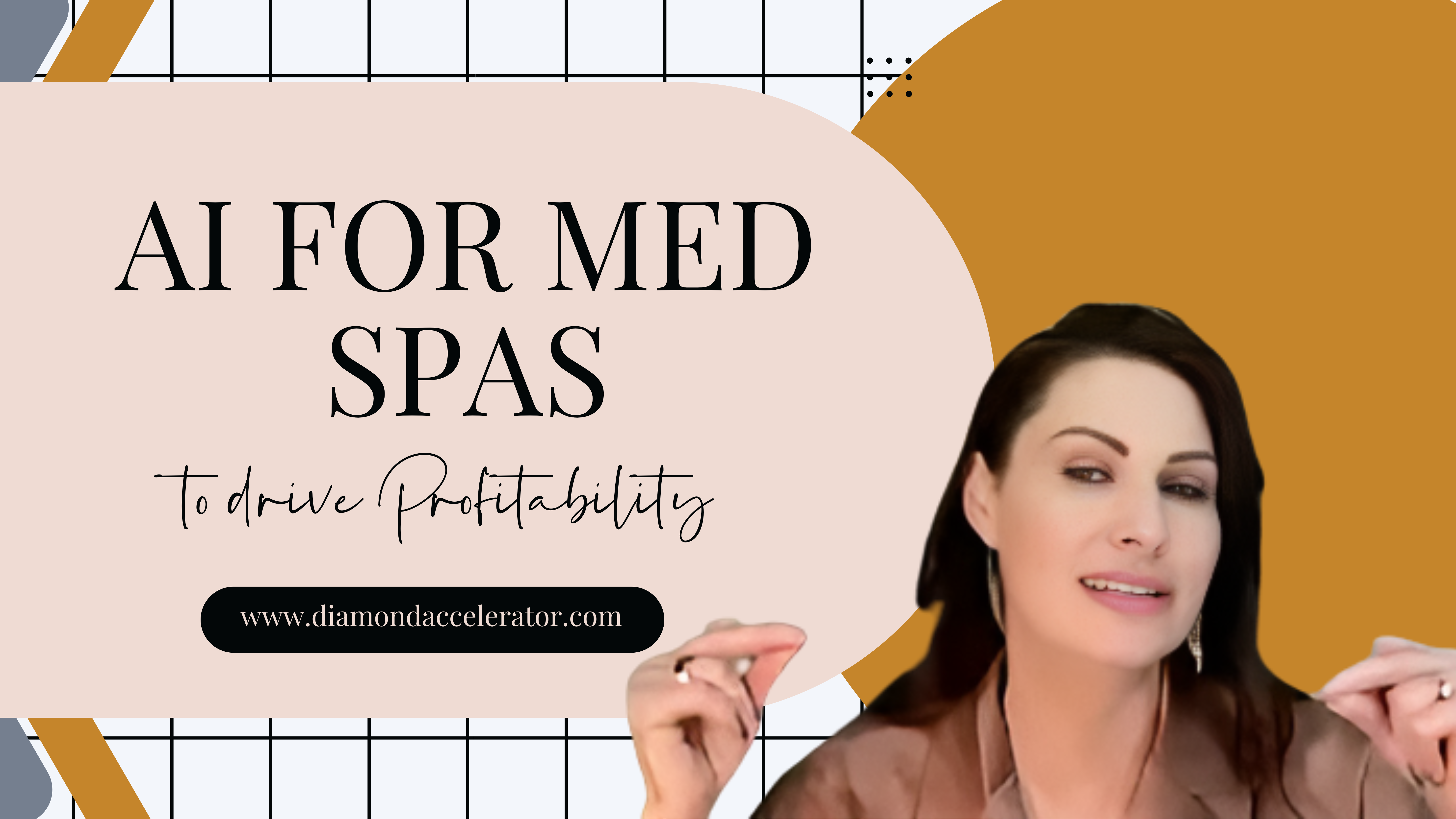 How AI is Transforming Med Spas to Drive Profitability