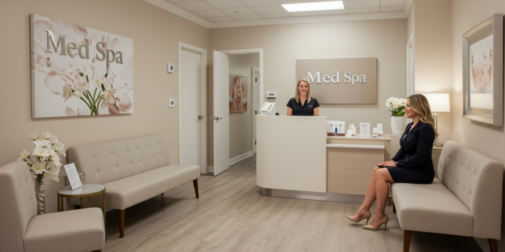 botox and patients blog