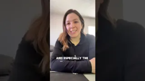 Med Spa Owner's Marketing BREAKTHROUGH After 5 Years!