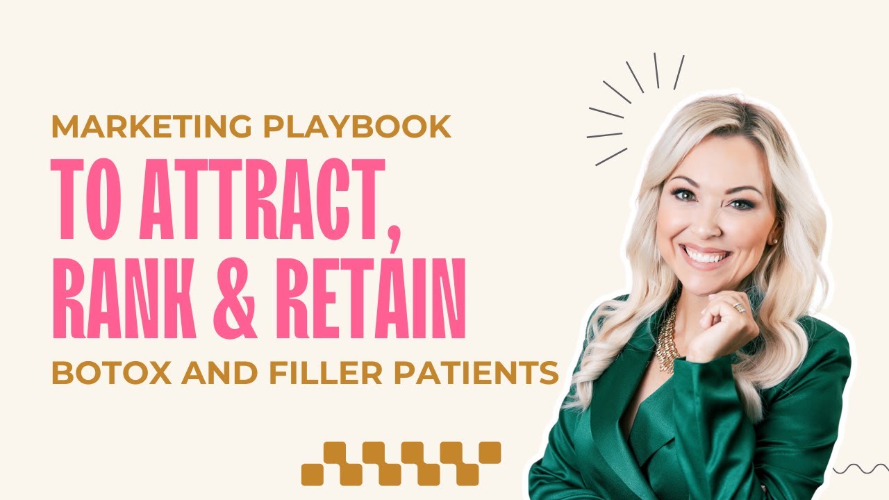 Fill Your Injectable Schedule