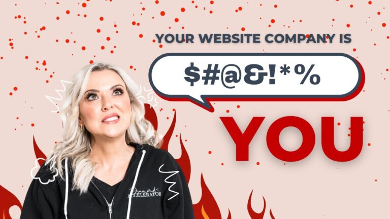 med spa website contracts