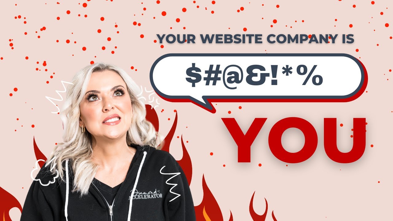 med spa website contracts
