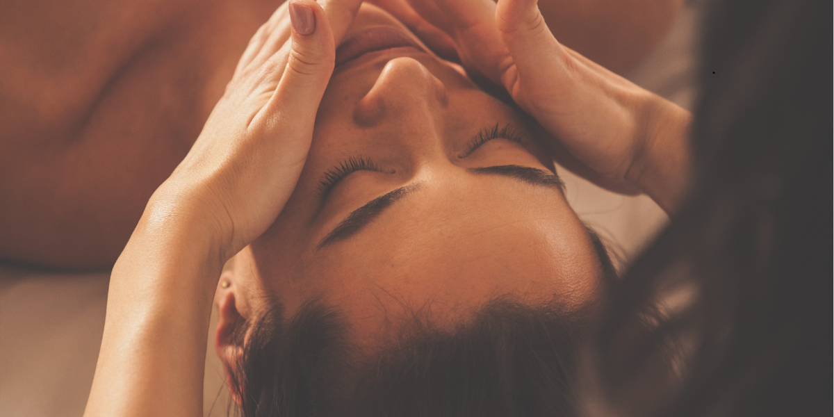 7 Med Spa SEO Tactics That Are Working Right Now in 2025