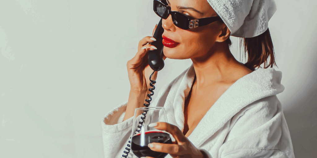 Events in Med Spa and Wellness