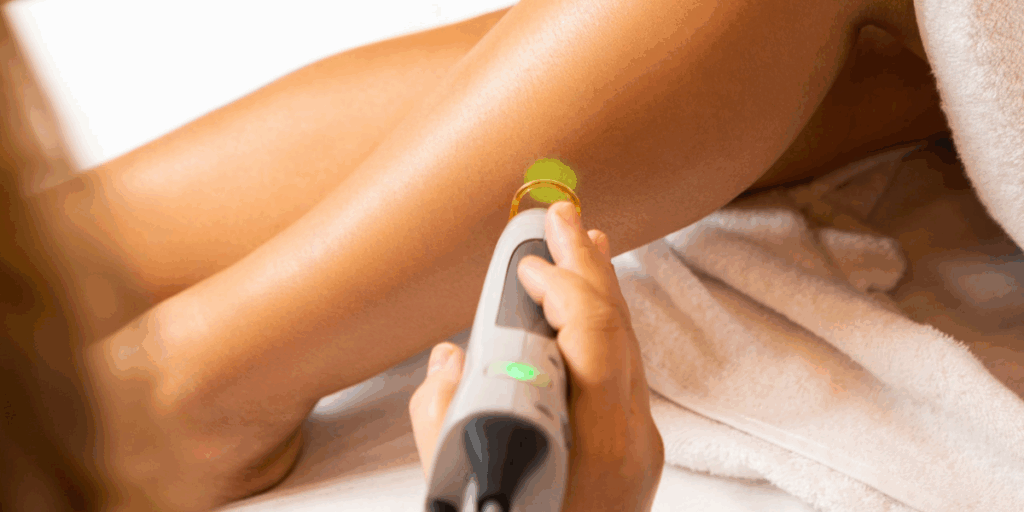 med spa inventory hacks
