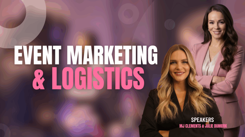 How to Generate Six Figures in a Single Day: Proven Medspa Event Strategies from Diamond Accelerator