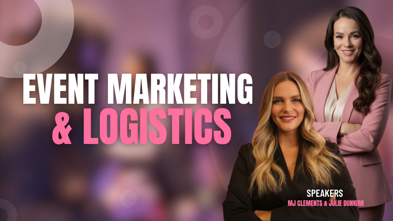 How to Generate Six Figures in a Single Day: Proven Medspa Event Strategies from Diamond Accelerator
