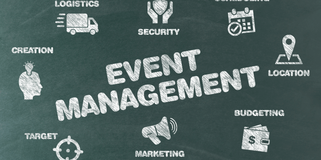 event marketing