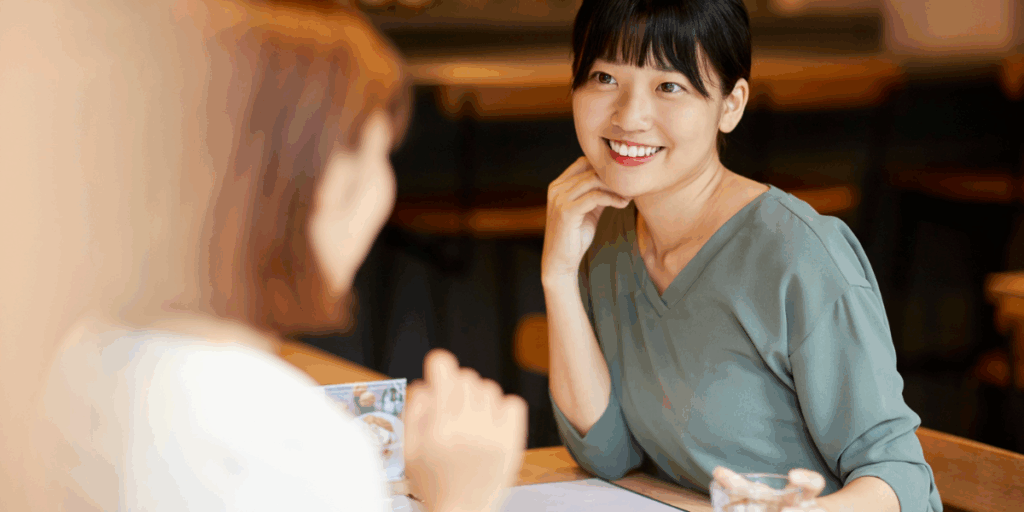 med spa profitability