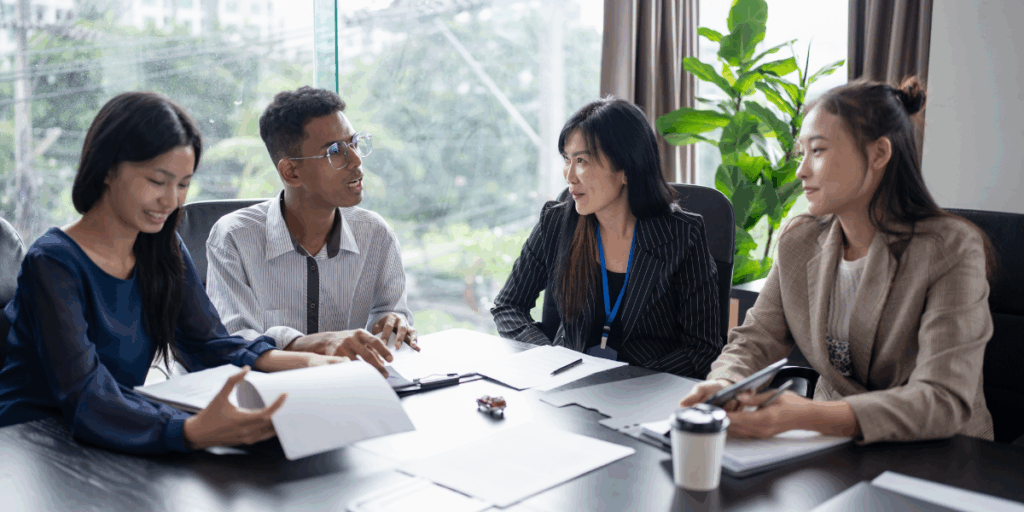 med spa sales funnels