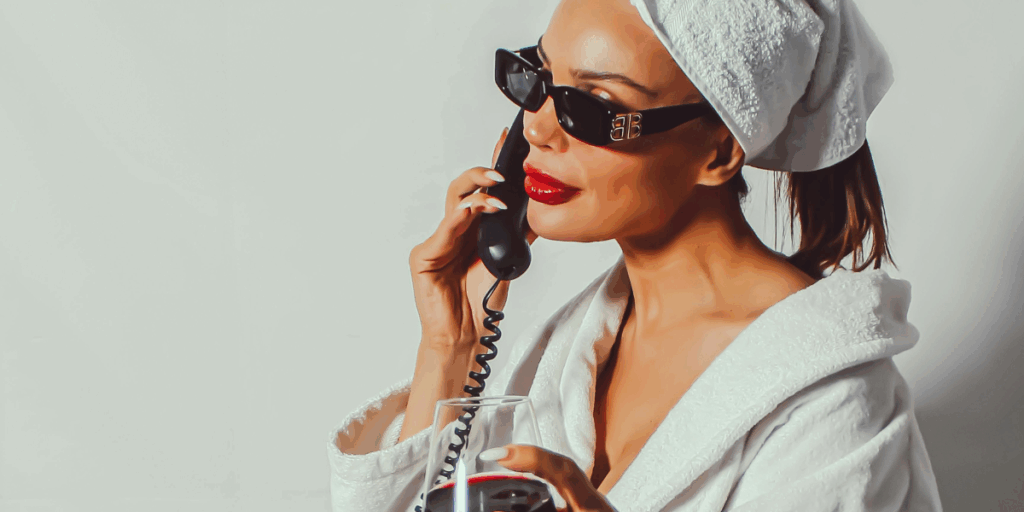 top-performing med spa sales funnels