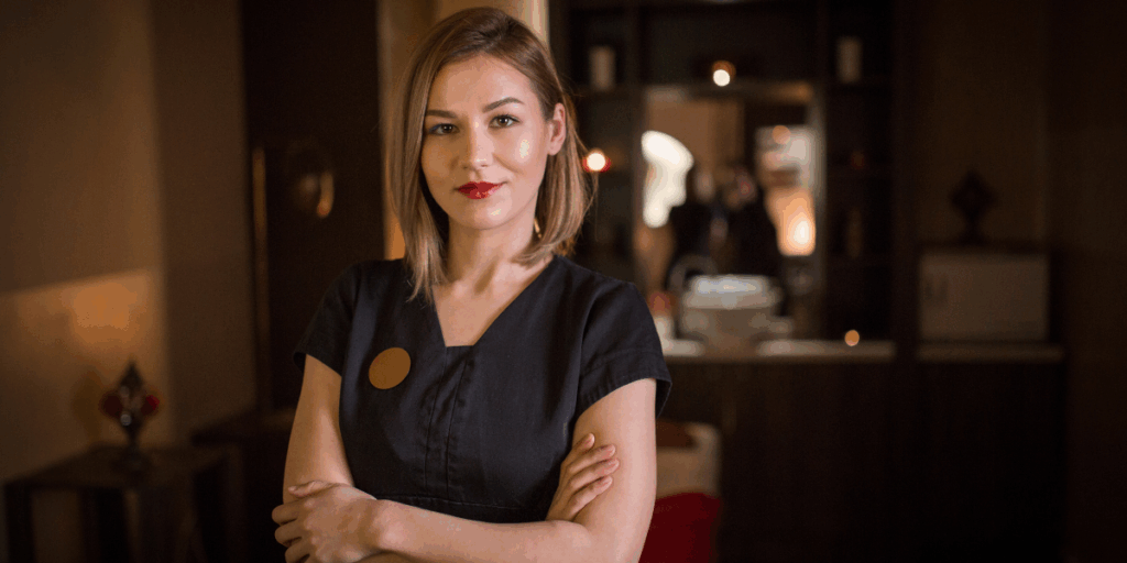 med spa profit increase