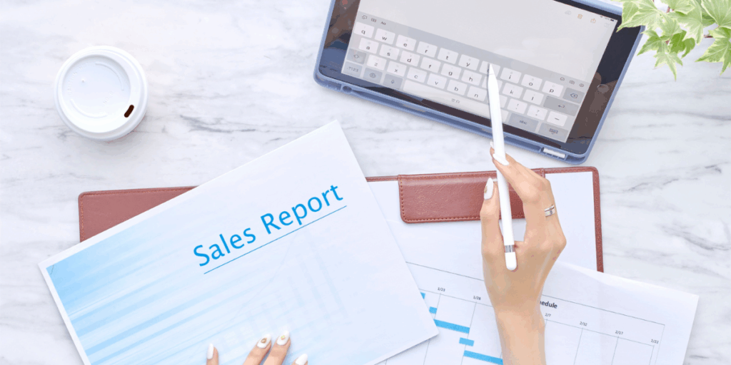 How to Build a Med Spa That Grows, Scales, and Sells — With or Without You