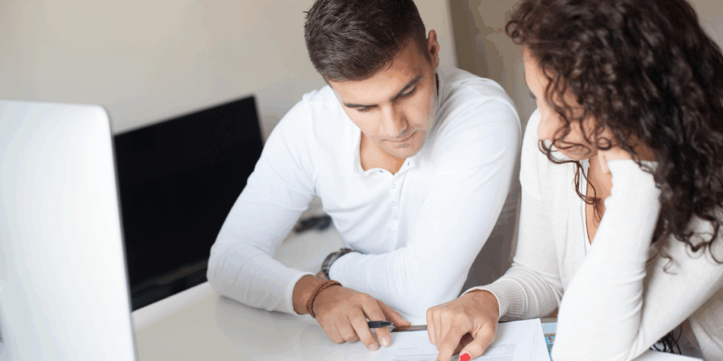 Q1 Planning & Goal Setting for Med Spas