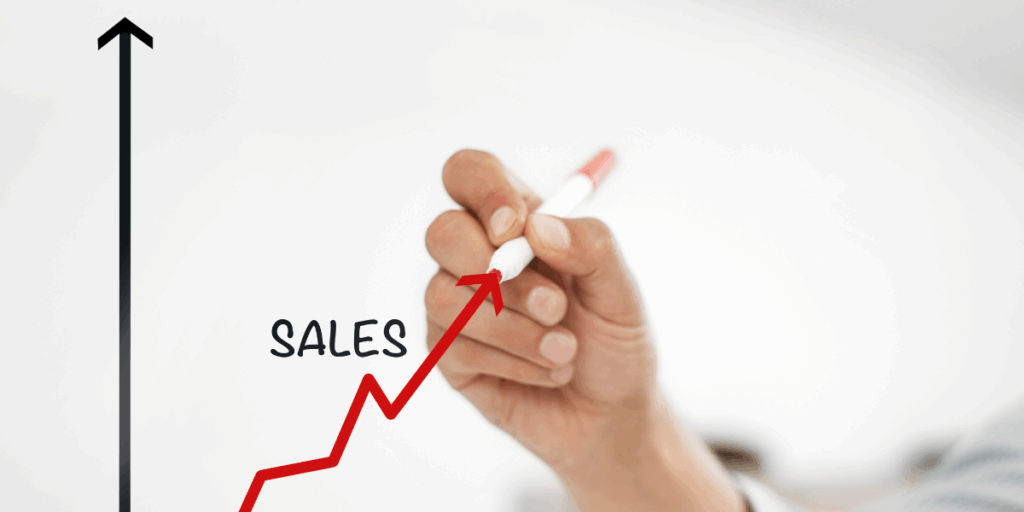 Sell Smart The Key Assets That Boost Your Med Spa’s Valuation