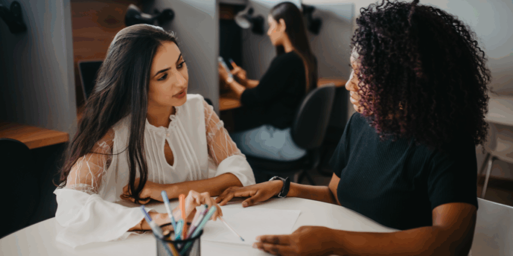 The Reverse Interview How to Win Over Top Injectors