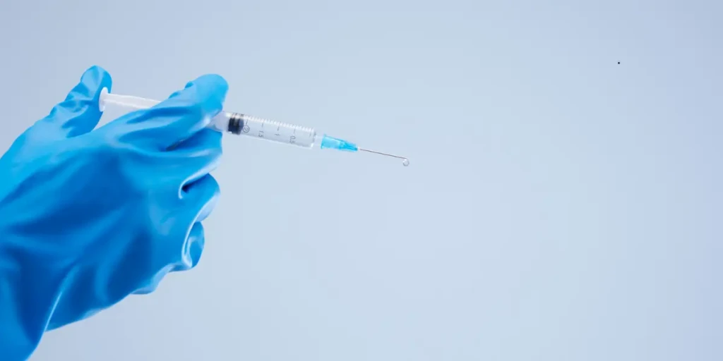 Building a Career, Not Just Offering a Job