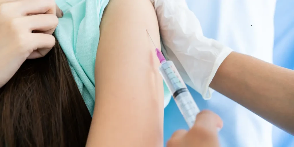 Med Spa injector consulting