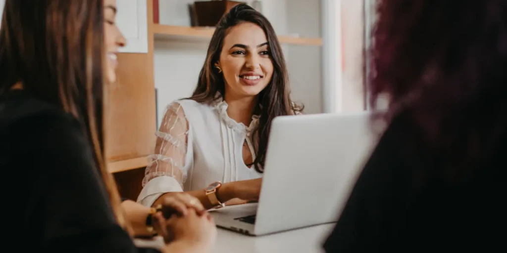 Medical spa marketing 2026 wellness program ranking