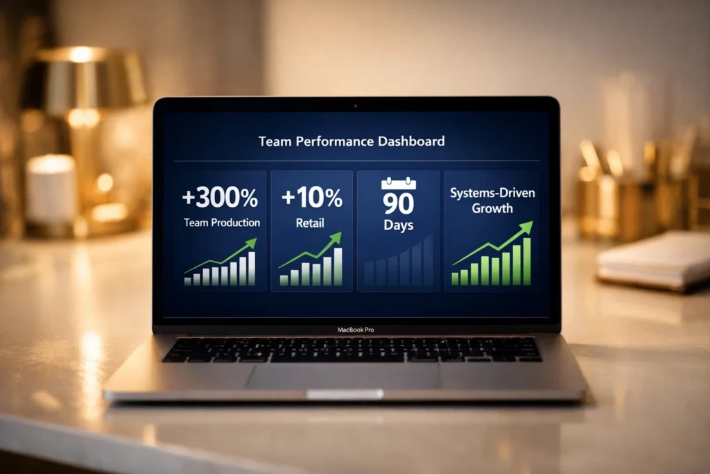 rejuline skin & body case study